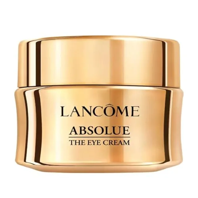 Absolue crème contour des yeux 20 ml