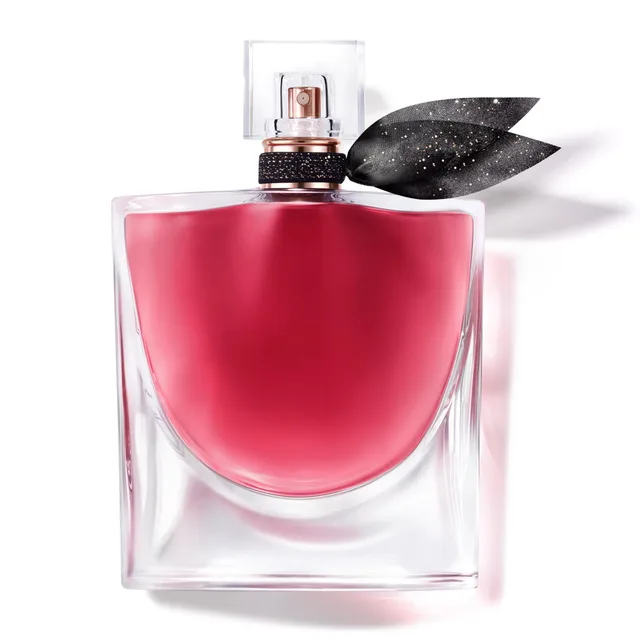 Lancôme La Vie est Belle L'Elixir Eau de Parfum (100ml)