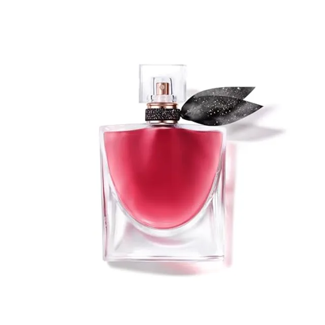 Lancôme La Vie est Belle L'Elixir Eau de Parfum (50ml)