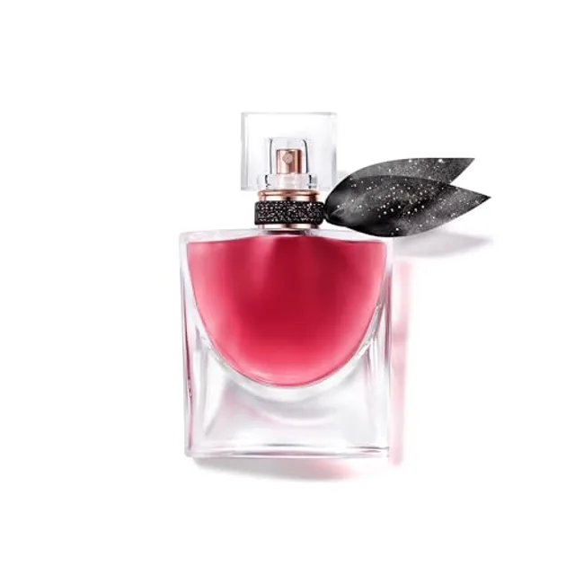 Lancôme La Vie est Belle L'Elixir Eau de Parfum
