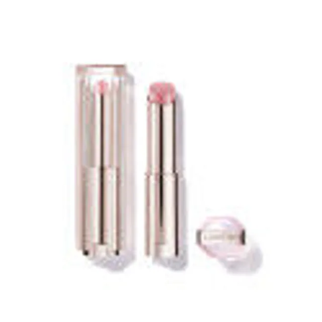 Lip Idôle - Baume à lèvres coloré éclat, soin hydratant