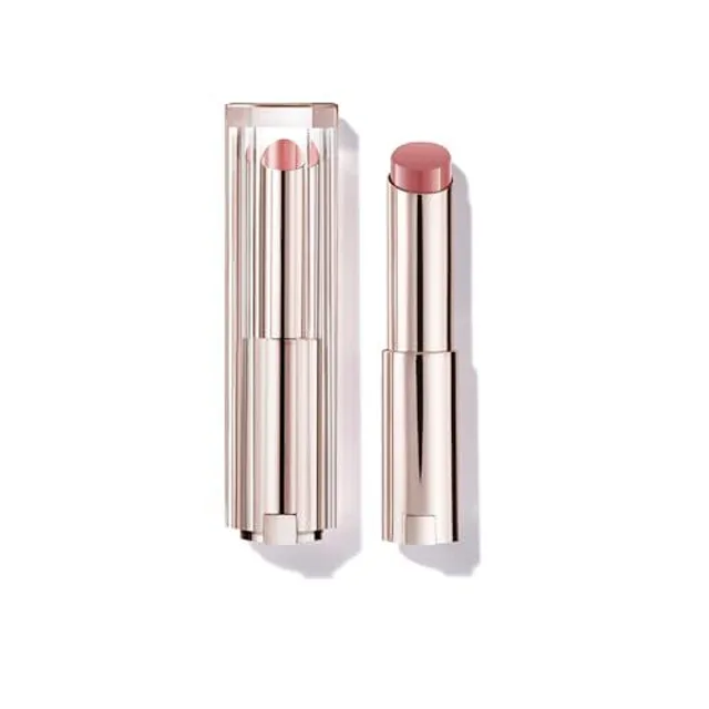 Lip Idôle - Baume à lèvres coloré éclat, soin hydratant