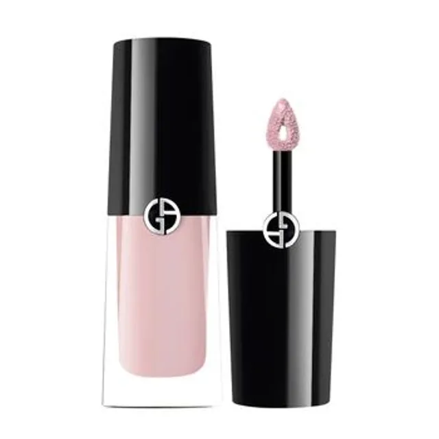 Armani - Armani Beauty Eye Tint Fard à paupières 3.9 ml Nude