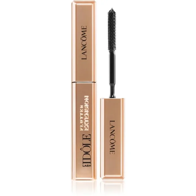Lancôme Lash Idôle Flutter Extension mascara 4.5 ml
