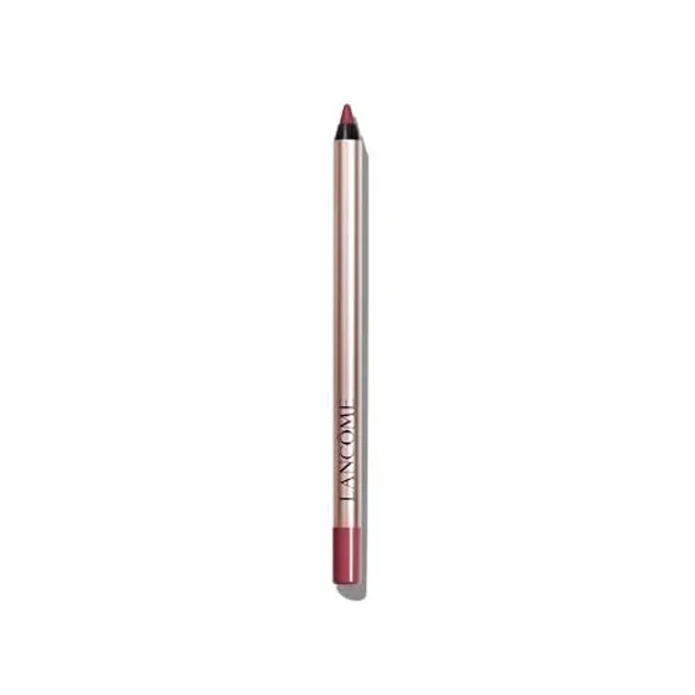 Lip Idôle - Crayon à lèvres fini mat crémeux précision et longue tenue