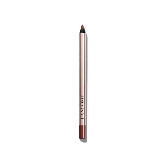 Lip Idôle - Crayon à lèvres fini mat crémeux précision et longue tenue