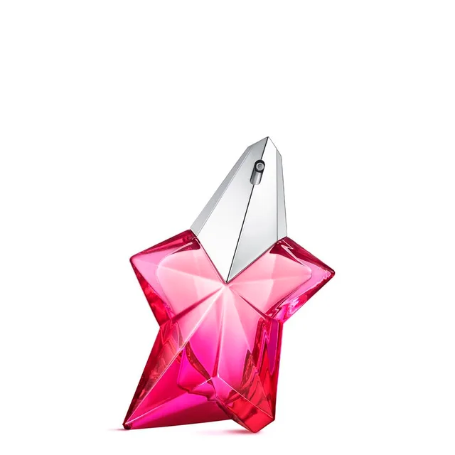 MUGLER - Angel Nova Eau de parfum 25 ml