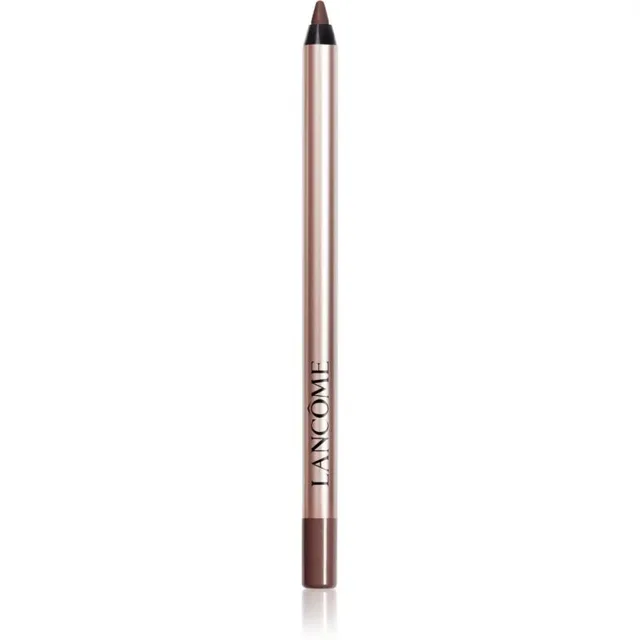 Lancôme Idôle Lip Liner crayon contour lèvres teinte Morning Espresso 62 1.2 g