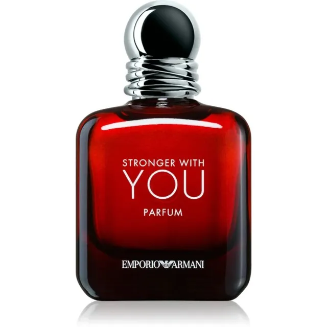 Armani Stronger With You Parfum 50ml