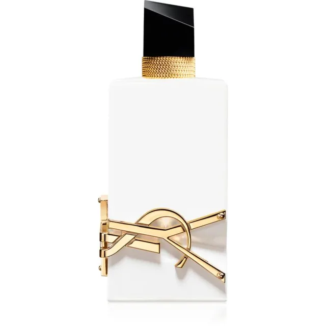 Libre L'Eau Nue - Parfum de Peau pour Femme-90ml YVES SAINT LAURENT