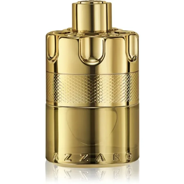 Wanted Forever Elixir - Parfum-100ml AZZARO PARFUM