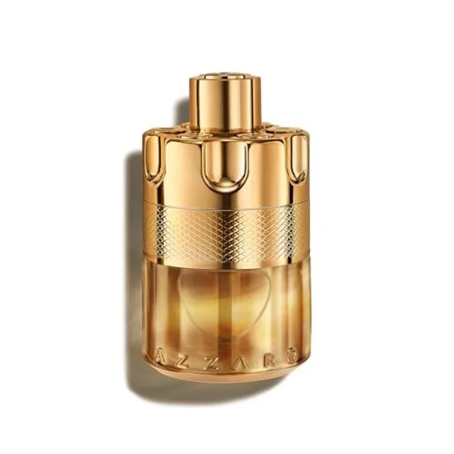 Wanted Forever Elixir - Parfum-50ml AZZARO PARFUM