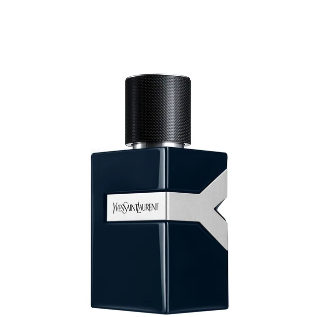 Yves Saint Laurent Y Le Parfum 2025 (60ml)