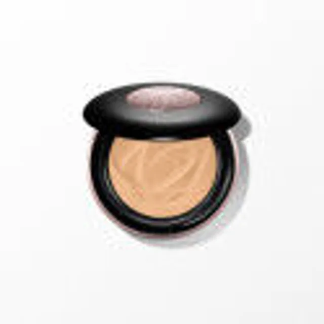 Lancôme Teint Idole Ultra Wear Skin Refining Setting Powder 10g (Various Shades) - 02 Fair