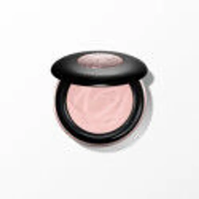 Lancôme Teint Idole Ultra Wear Skin Refining Setting Powder 10g (Various Shades) - 03 Medium