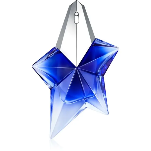 Angel Stellar - Eau de Parfum Rechargeable-25ml MUGLER