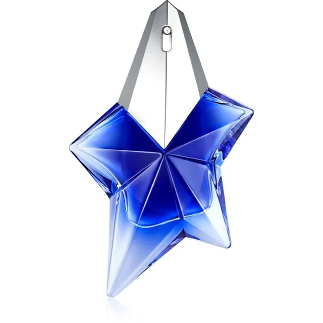 Angel Stellar - Eau de Parfum Rechargeable-50ml MUGLER