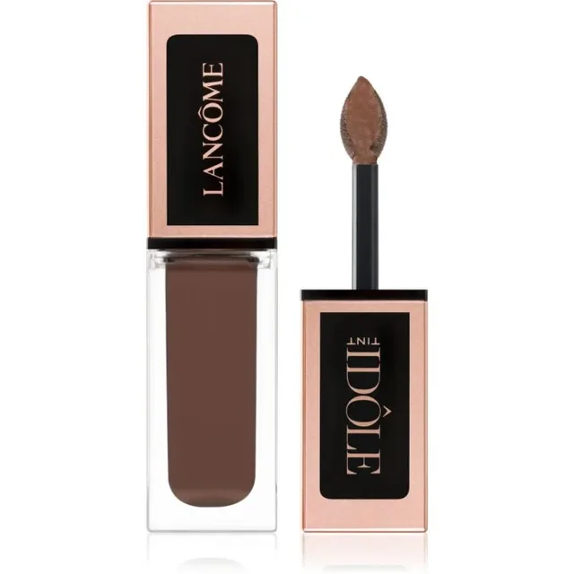 Lancôme Idôle Tint Fard à joues / Blush