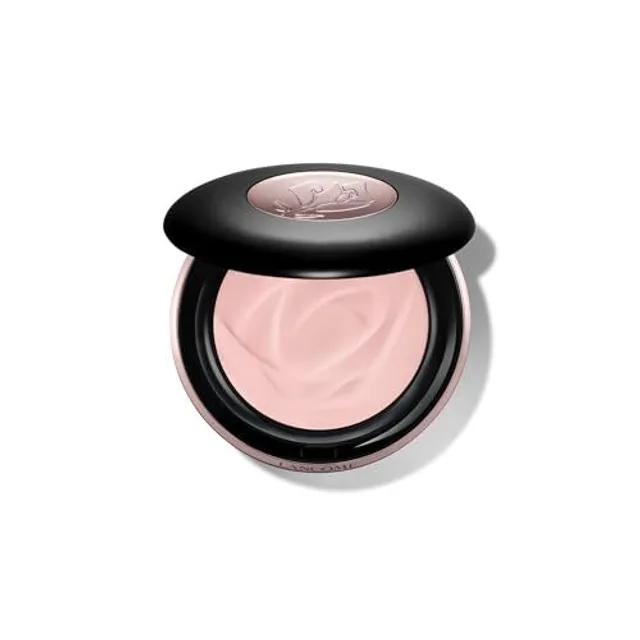 LANCÔME Teint Idole Ultra Wear Skin Refining Setting Powder Poudre compacte