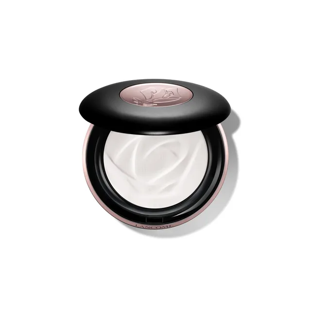LANCÔME Teint Idole Ultra Wear Skin Refining Setting Powder Poudre compacte