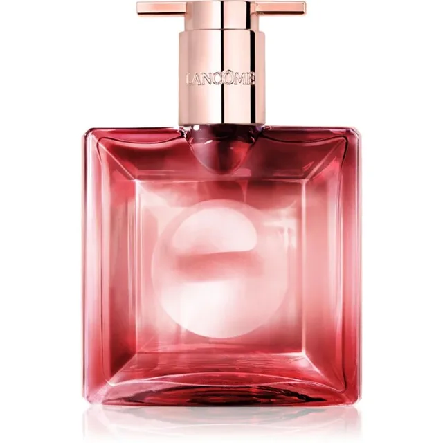 Lancôme Idôle Power L'Eau de Parfum Intense