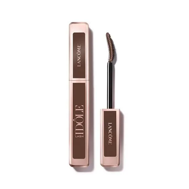 Lancôme Mascara Lash Idole Mascara