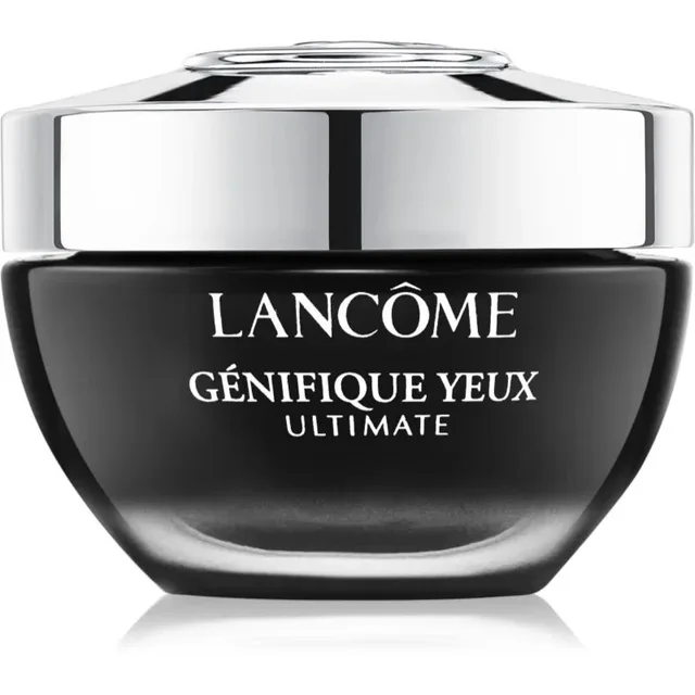 LANCÔME Génifique Yeux Ultimate Crème contour des yeux