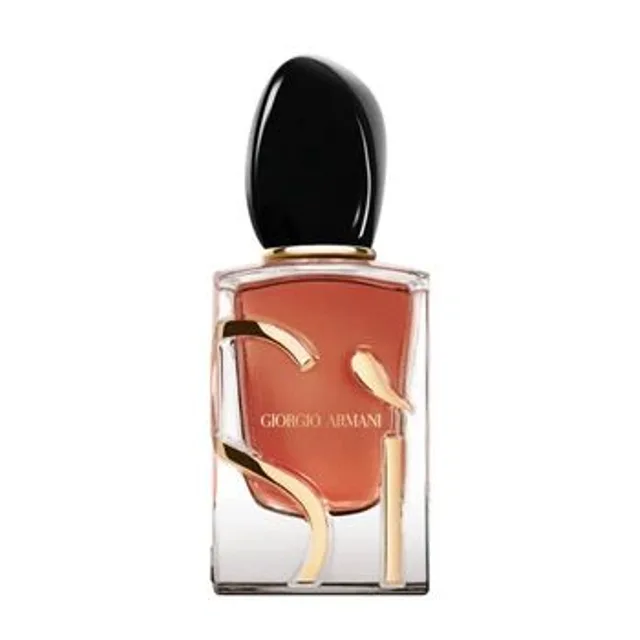 Armani Si Parfum 50ml