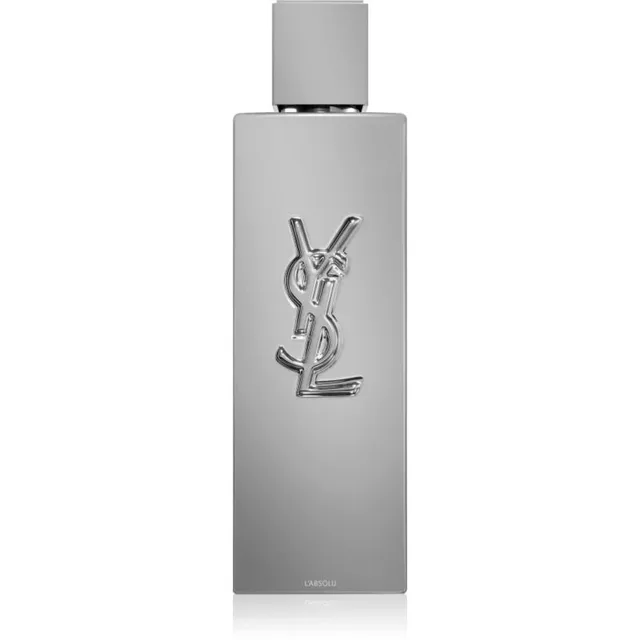 Yves Saint Laurent MYSLF L'Absolu Eau de parfum