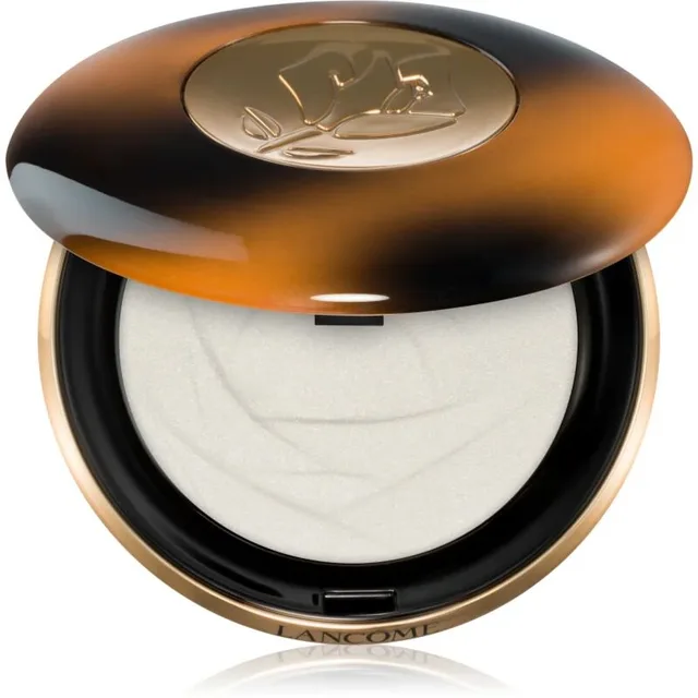 Lancôme Teint Idole Ultra Wear Serum Highlighter enlumineur aux vitamines C et E teinte 04 Holo Glow 10 g