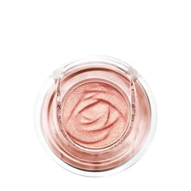 Lancôme Goddes Dimension Goddess Dimension fard à paupières teinte 01 Dawn Reflection 1.2 g