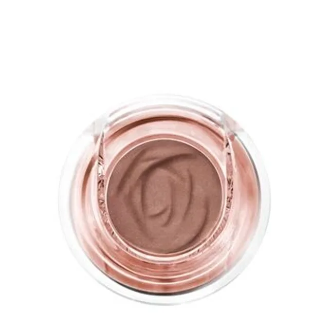 Lancôme Goddes Dimension Goddess Dimension fard à paupières teinte 05 Meteor Smoke 1.2 g