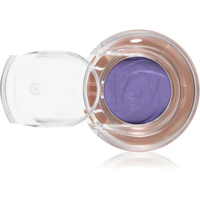 LANCÔME Idôle Goddess Dimension Monoeyeshadow Ombre à paupières