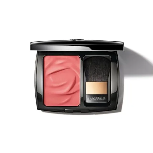 Blush Subtil - Fard à joues poudre - Intensité modulable - Couleurs lumineuses