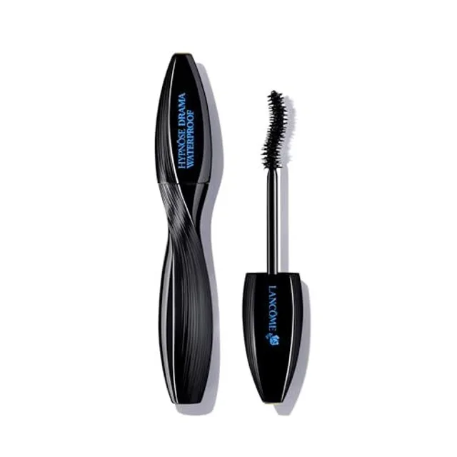 LANCÔME Hypnôse Drama Waterproof Mascara
