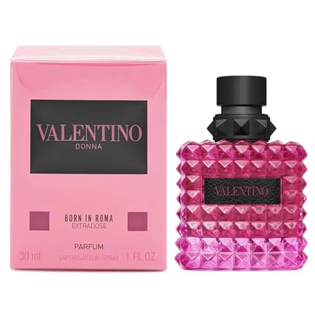 Valentino Born In Roma Extradose Donna Eau de Parfum 30ml
