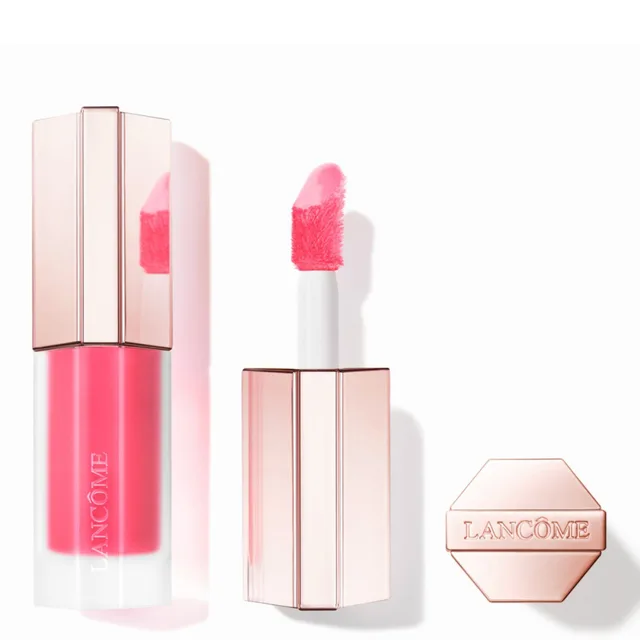 Idôle blush liquide 80 9 ml