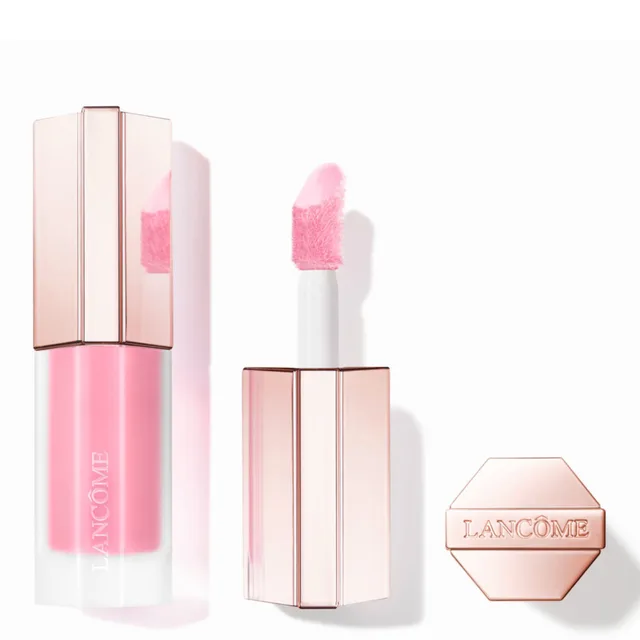 Idôle blush liquide 10 9 ml