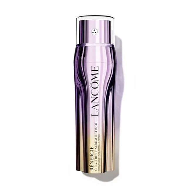 Rénergie C.R.x. Triple Sérum Rétinol Sérum visage-50ml LANCÔME