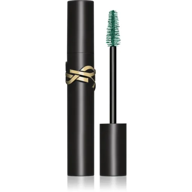Yves Saint Laurent Lash Clash Mascara