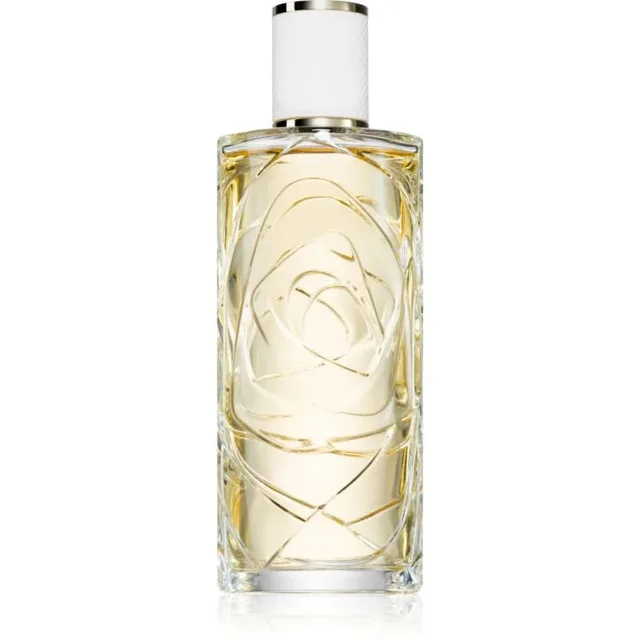 Lancôme Ô Zenith Eau de Toilette (100ml)
