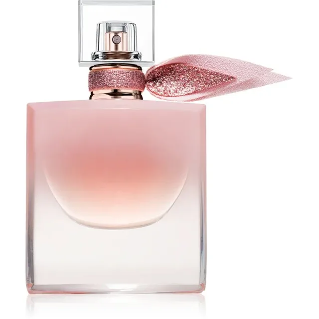 Lancôme - La Vie Est Belle Vanille Nude Eau De Parfum 30ml