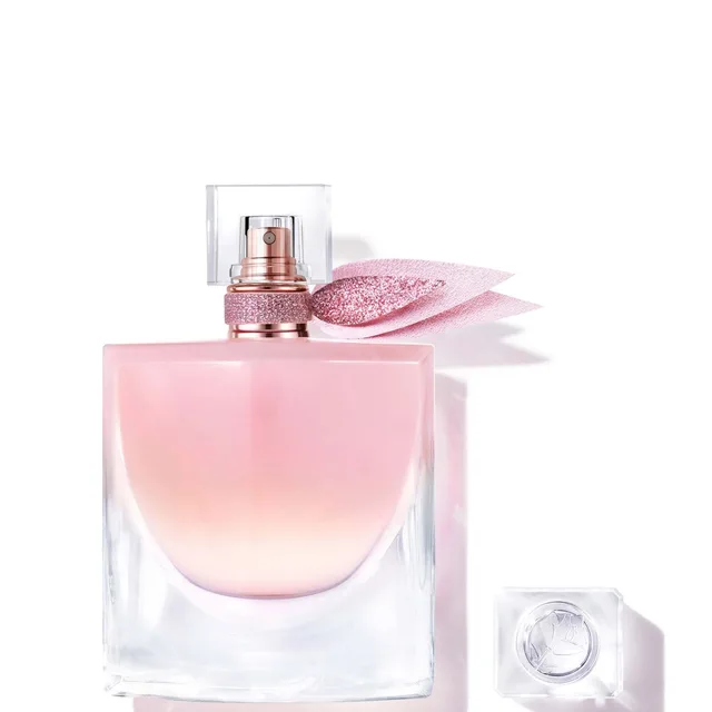 Lancôme - La Vie Est Belle Vanille Nude Eau De Parfum 50ml