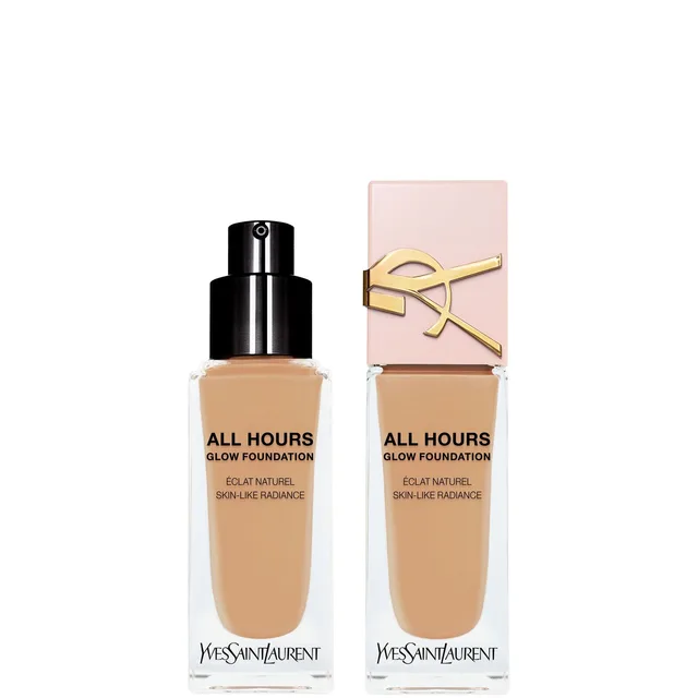 All Hours - Fond de Teint Lumineux 24h* Haute Couvrance