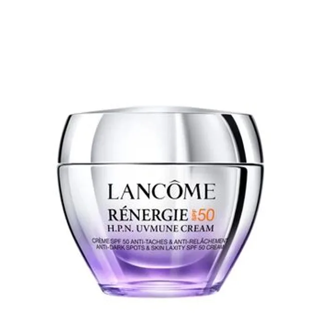 Rénergie H.P.N. UVMUNE Crème anti-âge SPF50-30ml LANCÔME