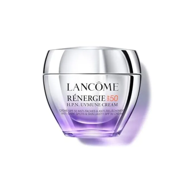 Rénergie H.P.N. UVMUNE Crème anti-âge SPF50-50ml LANCÔME