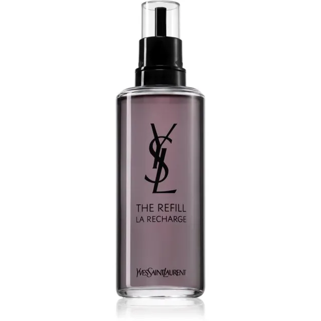 MYSLF Le Parfum - Eau de parfum homme-150ml YVES SAINT LAURENT
