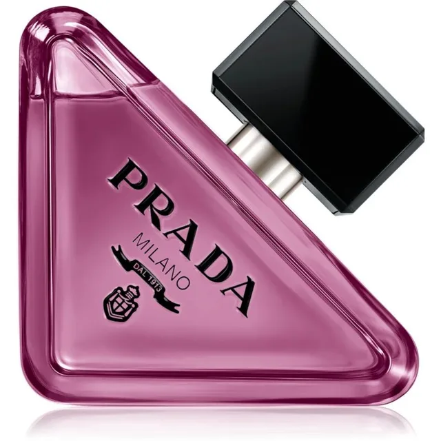 Prada Paradoxe Sweet Chemistry Eau de parfum