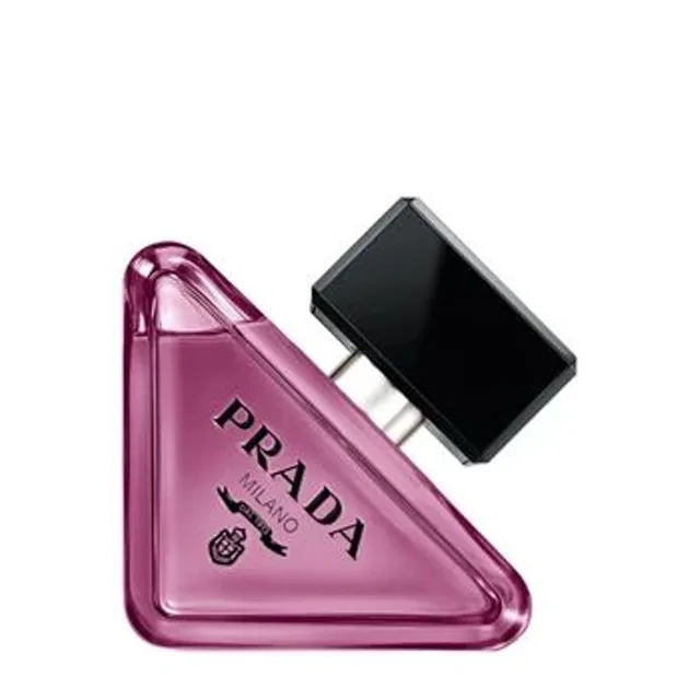 Prada Paradoxe Sweet Chemistry Eau de parfum