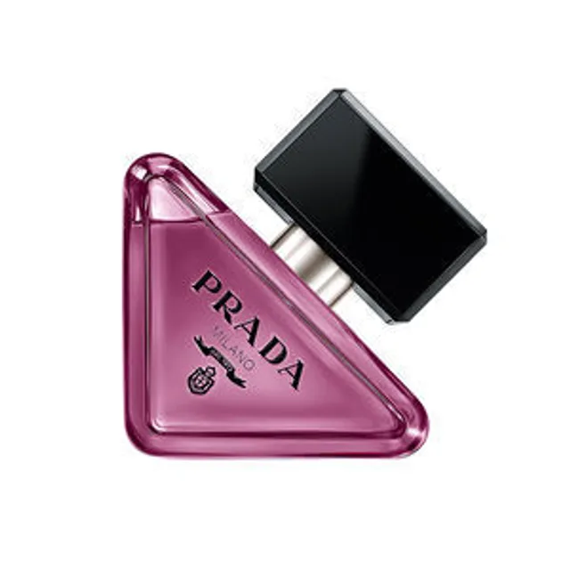 Prada Paradoxe Sweet Chemistry Eau de parfum